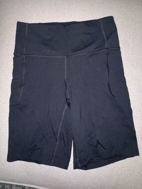 Under Armour Meridian Bike Short